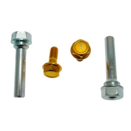 Raybestos R-Line Brake Caliper Bolt - Brakes H15344